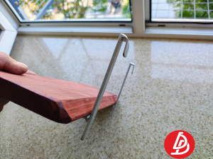 Вольер на все окно