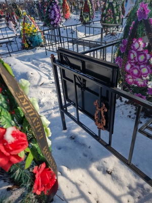 Стол откидной