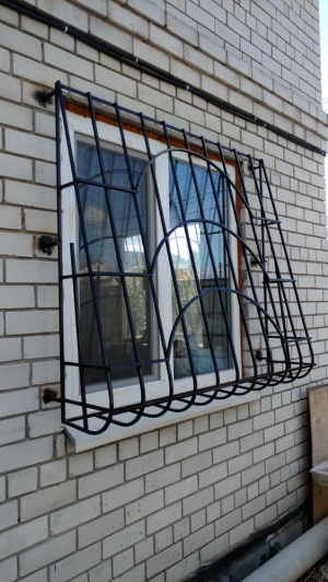 Решетки под пенопласт