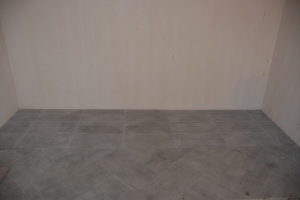 Люк автоматический