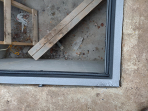 Автоматический улица 6