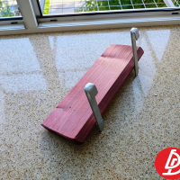 Вольер на все окно