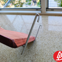 Вольер на все окно