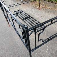 Лавка Не ОТКИДНАЯ