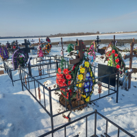 Стол откидной