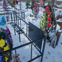 Стол откидной