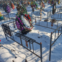 Стол откидной