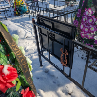 Стол откидной