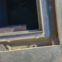 Люк на бассейн под керамогранит.