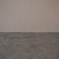 Люк автоматический