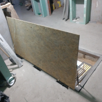 Люк на три петли