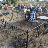 Стол ОТКИДНОЙ