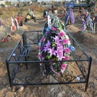 Стол ОТКИДНОЙ