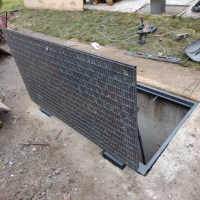 Автоматический улица 6